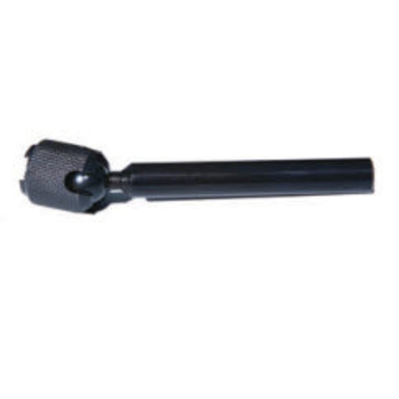 INSIZE 6293-4 Universal holder metric 8mm