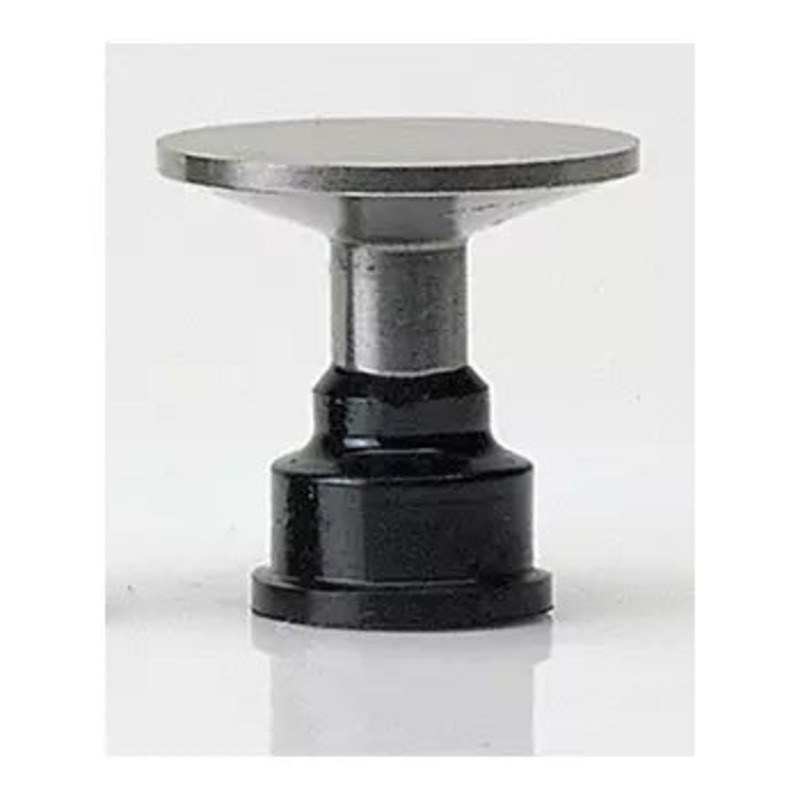 Micrometer Spindle Attachment Tips 208066