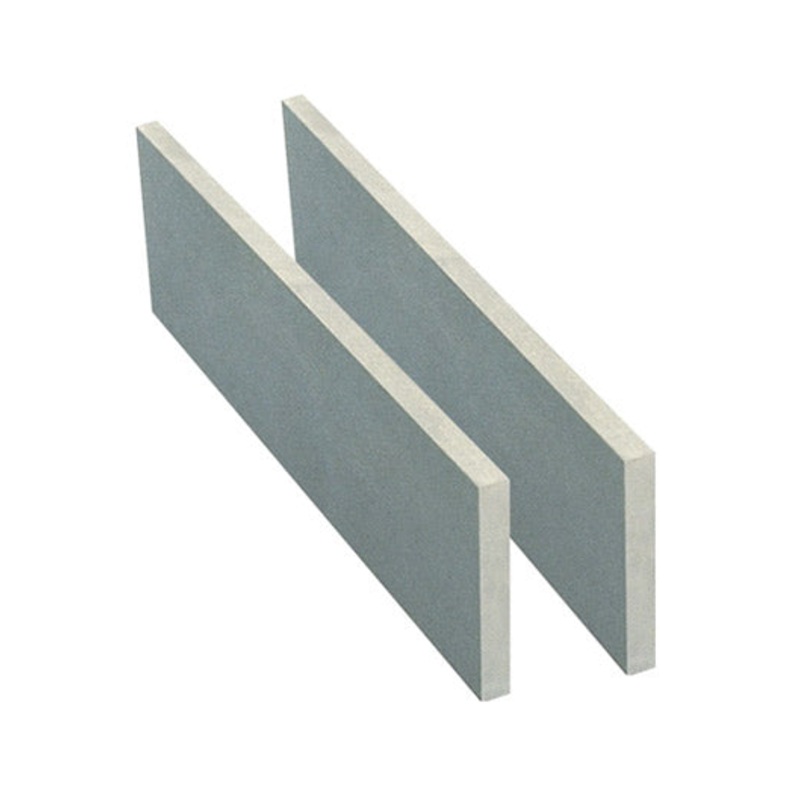 MILHARD SP6 Pair of Parallels 150mm x 14mm x 28mm Accuracy .003mm