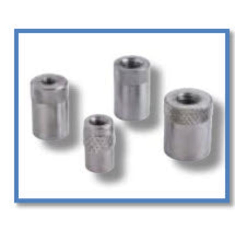 SPK-EYE-1032F Chatillon Thread adaptor