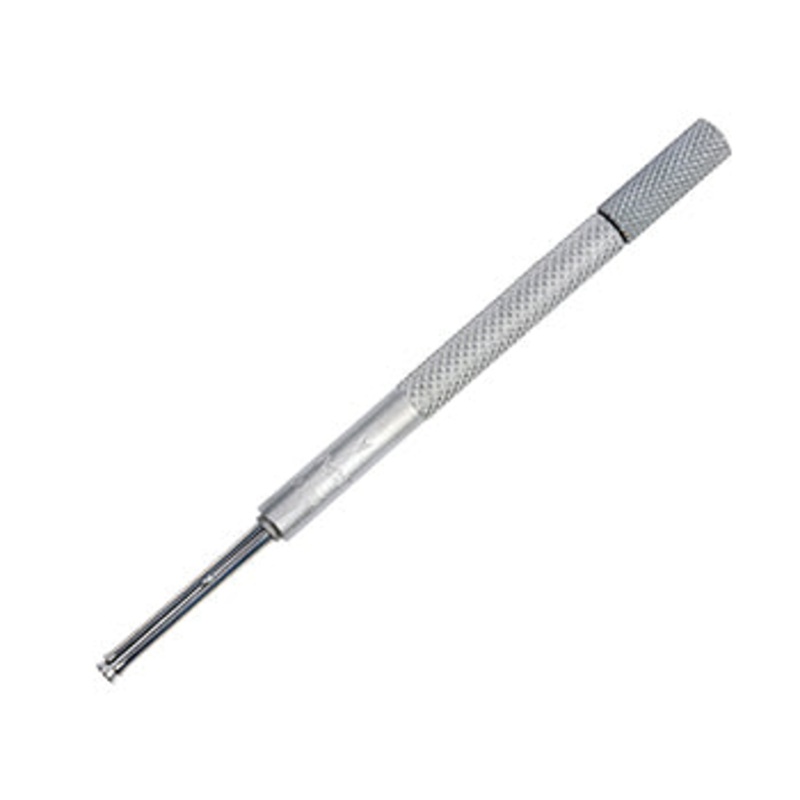 Mitutoyo Small Hole Gauge  .3-.4 154-107