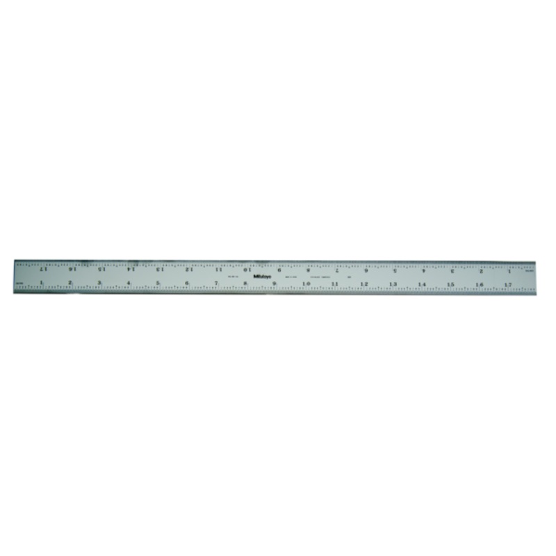 HELIOS PREISSER Flexible steel rule, ss, scale C 300 x 30 x 1.0mm Article no.: 0460247