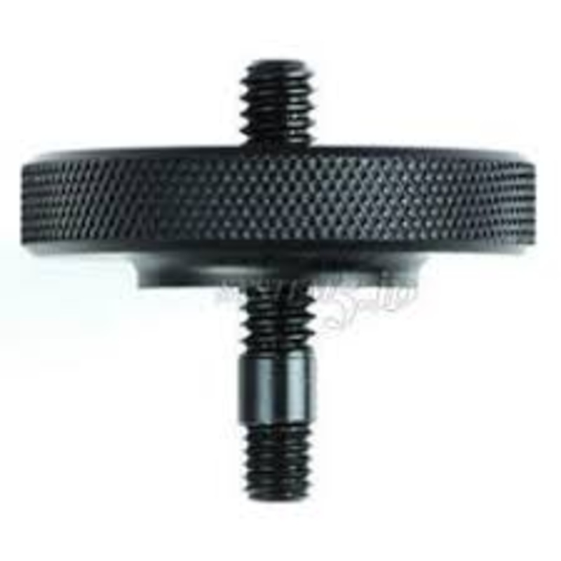Noga AD6013 adapter M6 x 1/4”