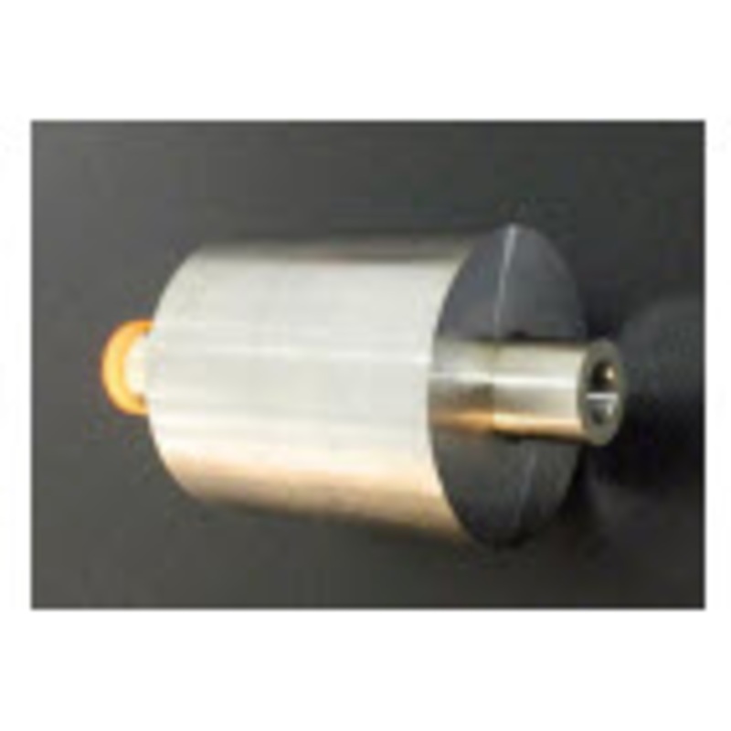 Standard Fig C5 according to ISO80369-7-Figure C.5 according to ISO80369-7-Figure C.5 Female reference luer slip connector for testing male luer connectors for leakage