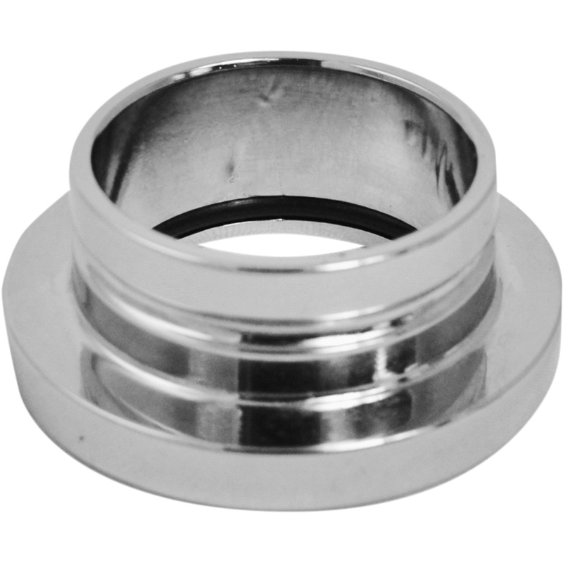BUNG RISER DECO 1.25 CHR