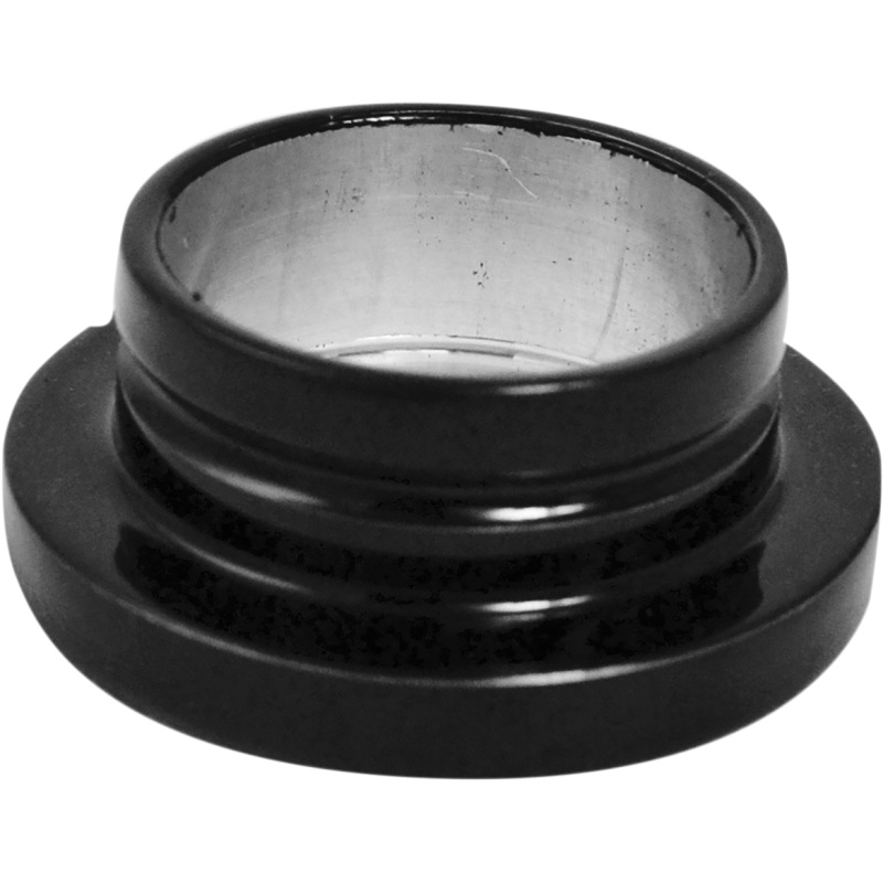 BUNG RISER DECO 1 BLK