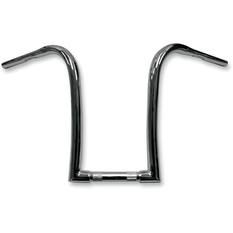 HANDLEBAR 14 APE CH 1.25