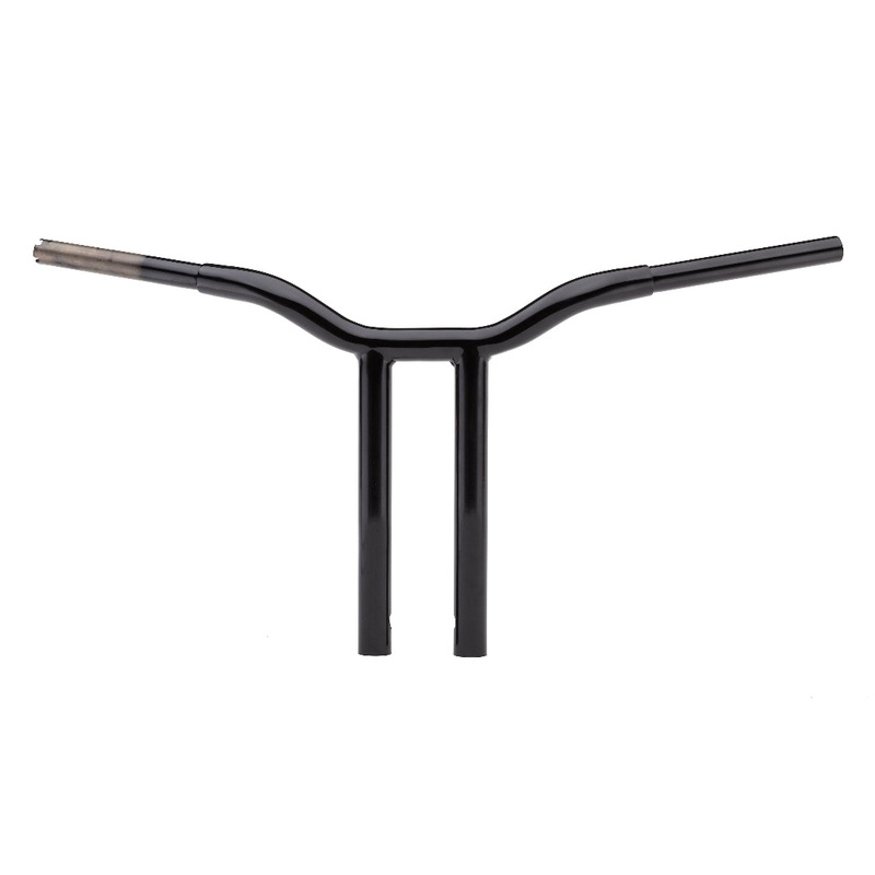1-Piece Kage Fighters – Straight
