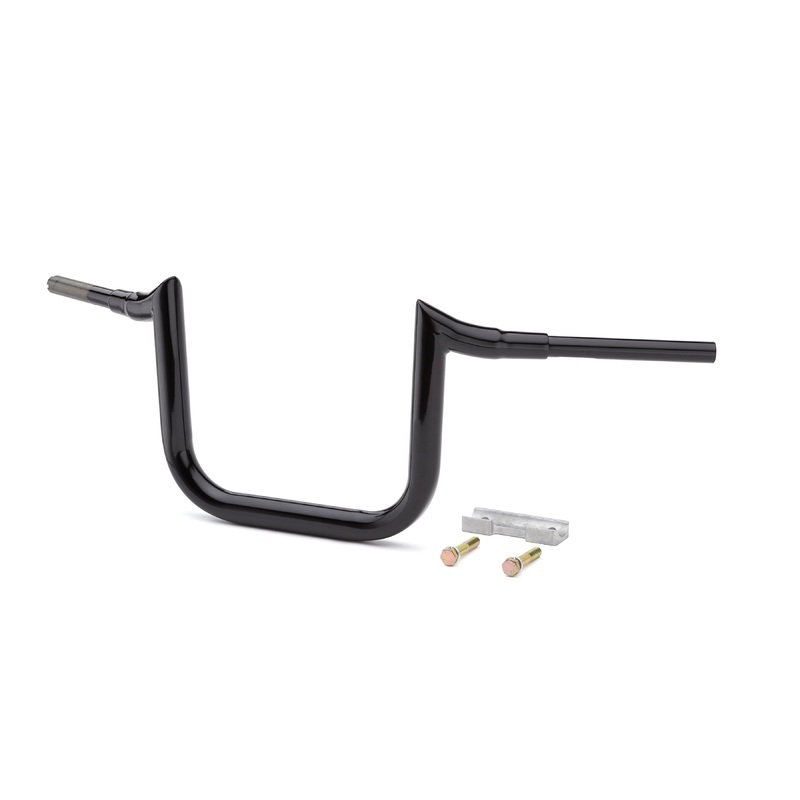 15-23 Road Glide 1.5 Grande Prime Apes