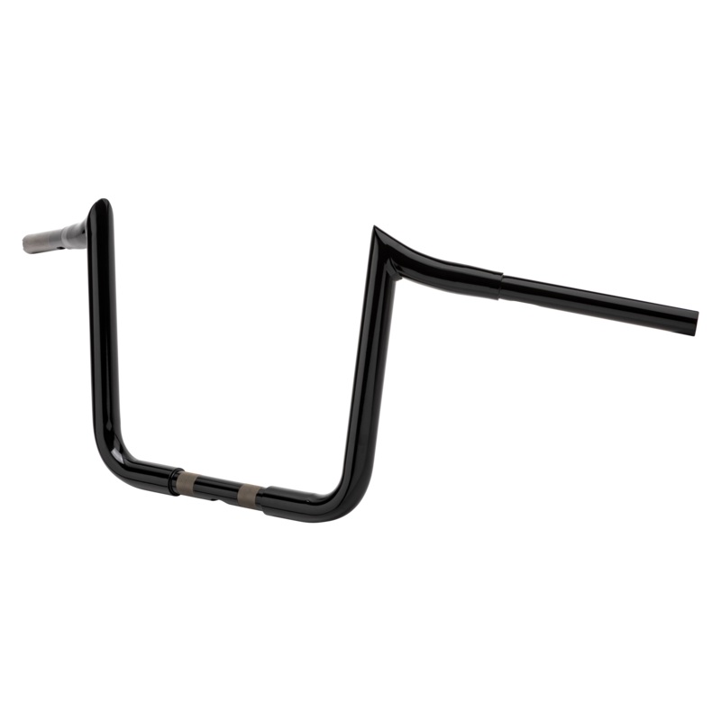 15-23 Road Glide Prime Apes|Black|Chrome|11″|14″|16″