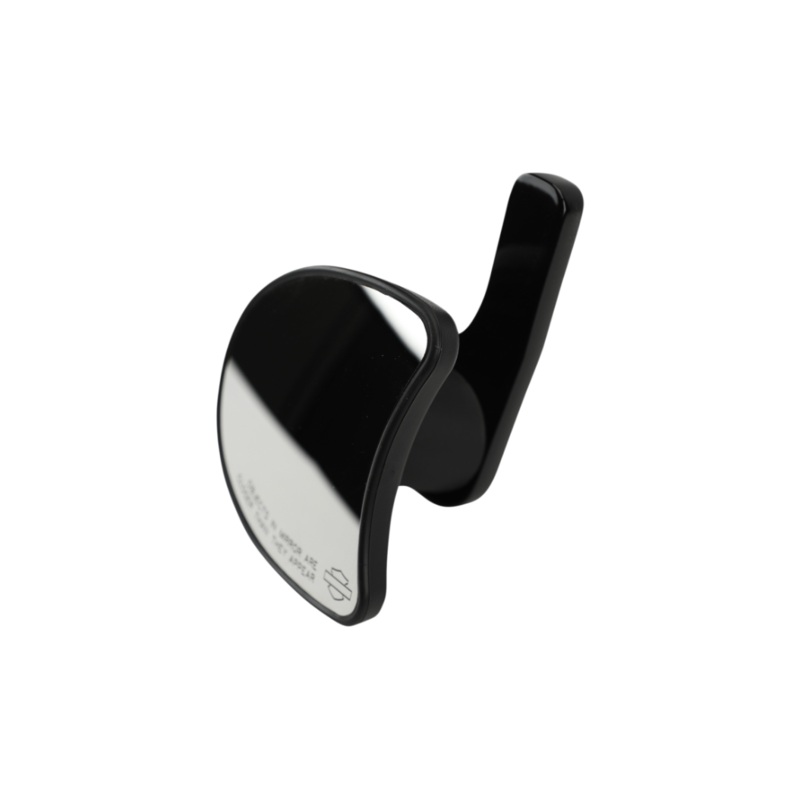 Batwing Fairing Mirror Drop Down Brackets (2014-2023)