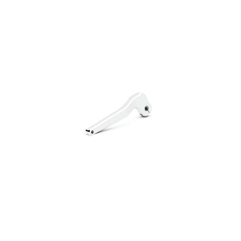 County Line Shift Lever – Dyna