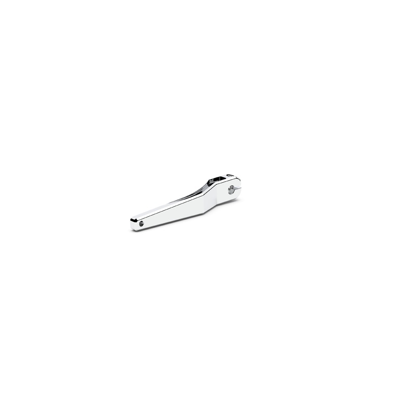 County Line Shift Lever – FL Touring
