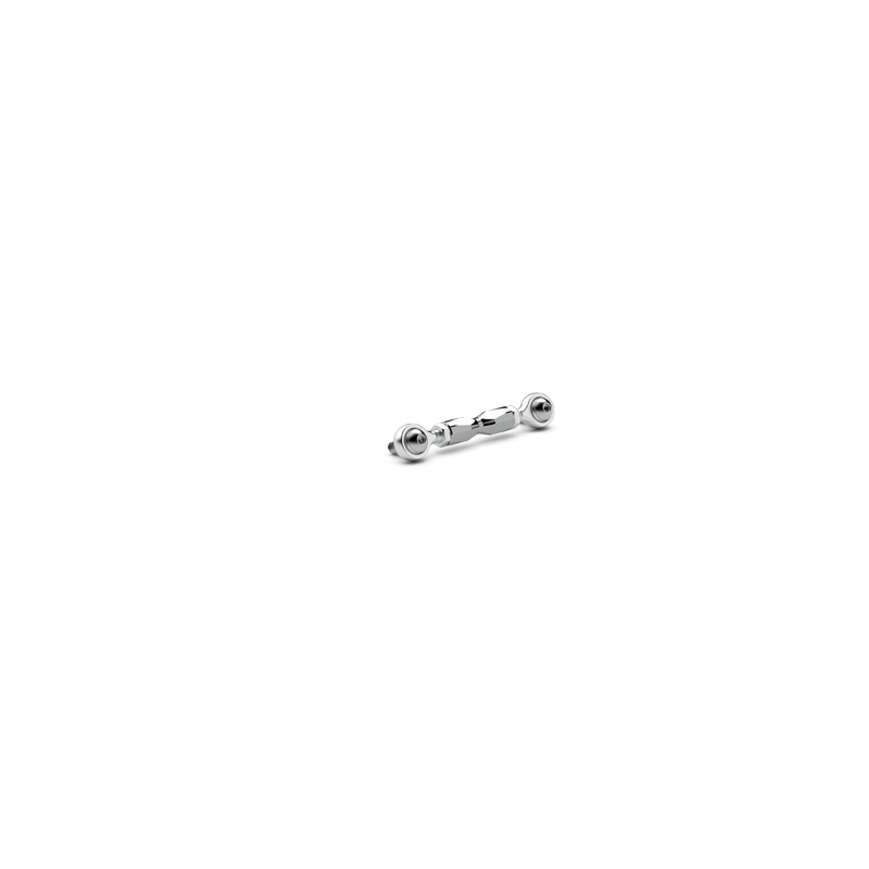 County Line Shift Linkage – Dyna / Softail