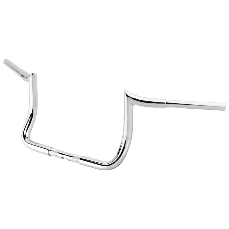 95-23 FLHX Models (Batwing Fairing) Prime Apes