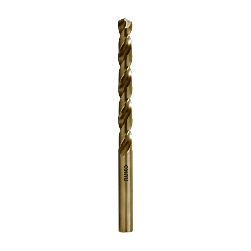 COBALT TWIST DRILL BITS|1.0 mm|1.5 mm|2.0 mm|2.5 mm|3.0 mm|3.5 mm|4.0 mm|4.5 mm|5.0 mm|5.5 mm|6.0 mm|6.5 mm|7.0 mm|7.5 mm|8.0 mm|8.5 mm|9.0 mm|9.5 mm|10.0 mm|10.5 mm|11.0 mm|11.5 mm|12.0 mm|12.5 mm|13.0 mm|13.5 mm|14.0 mm|14.5 mm|15.0 mm|15.5 mm|16.0 mm|1