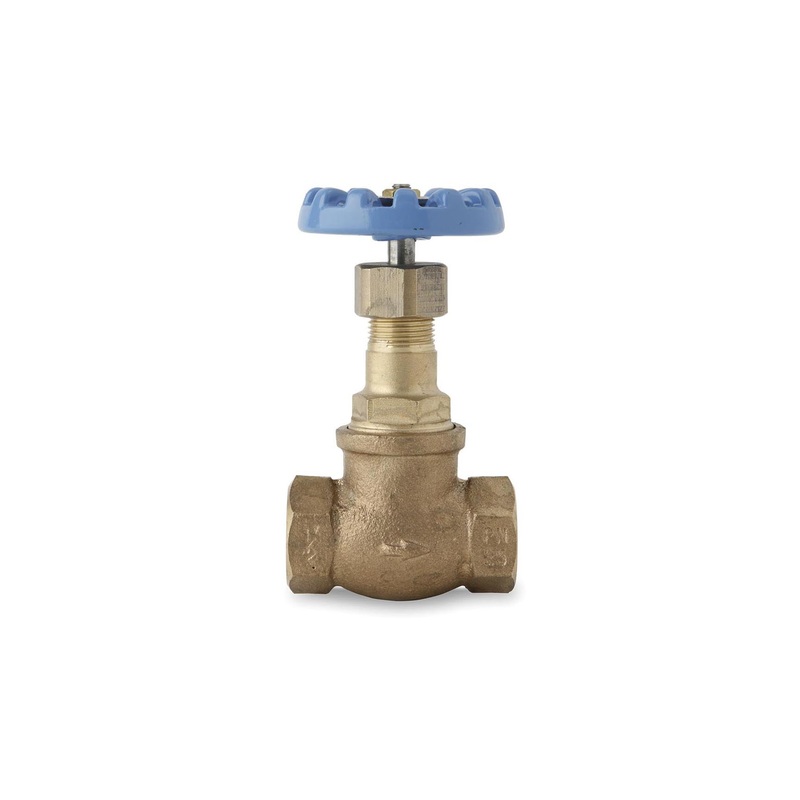 HV3 Globe Valve|0.50″|0.75″|1.00″|1.25″|1.50″|2.00″|BSP