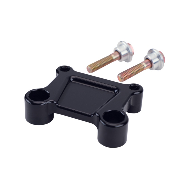 Street Glide T-Bar Adapter (FLHT)