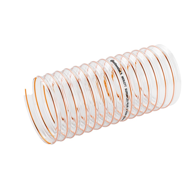 SUPERFLEX PUR ( 913055 , 913055HK )