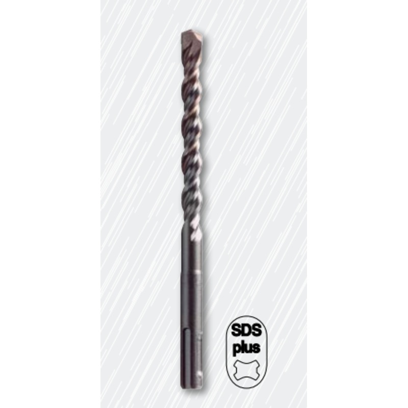 ALL SIZES SDS TWIST DRILL BIT|4mm|5mm|5.5mm|6mm|6.5mm|7mm|8mm|10mm|12mm|14mm|16mm|18mm|20mm|22mm|24mm|110mm|160mm|210mm|260mm|310mm|460mm|300mm|450mm|1000mm|900mm