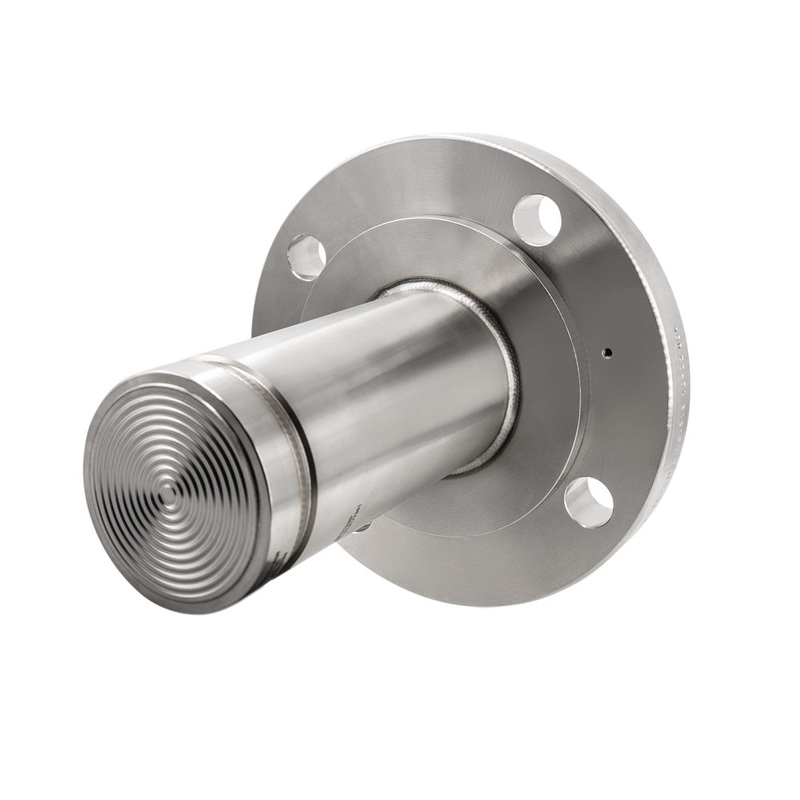 Diaphragm Seal – Extended Diaphragm Seal