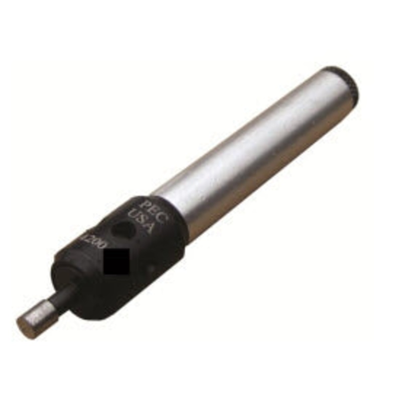 PEC Metric Electronic Edge Finder: Code 4200-125