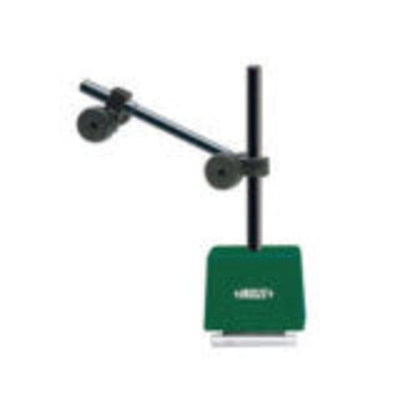 Insize Small Magnetic Stand 6213-25