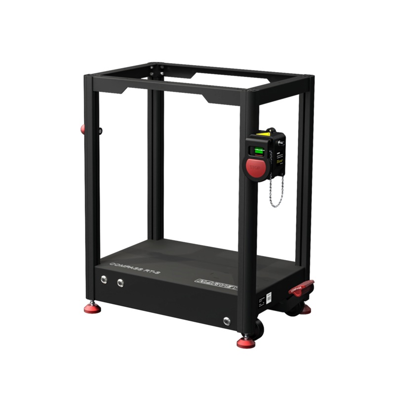 COMPASS RT-S Router Table Stand