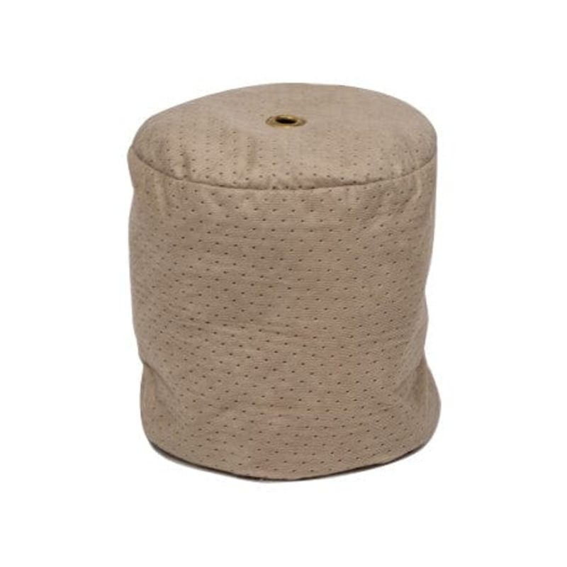 Contain-It Kit Cloth Filter Cover