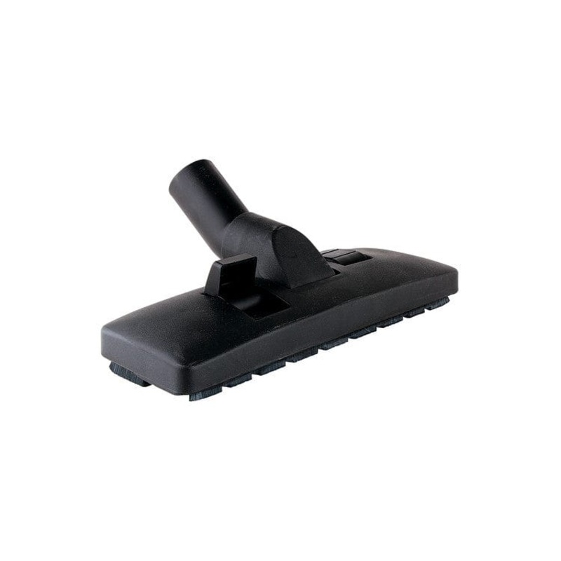 Plastic Combination Floor Brush – 1-1/4 & 1-1/2