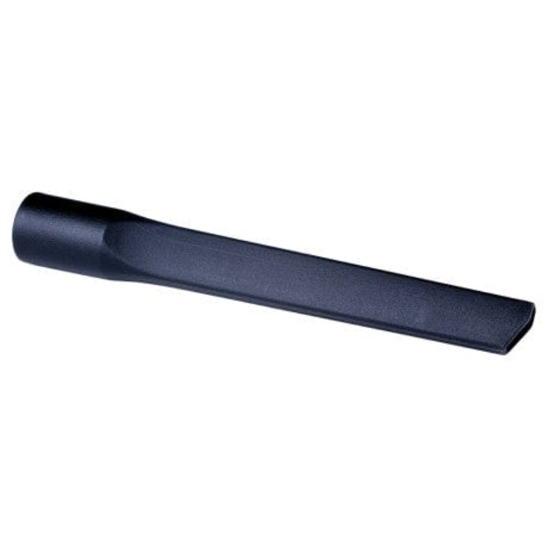 Plastic Crevice Tool – 1-1/4 x 12