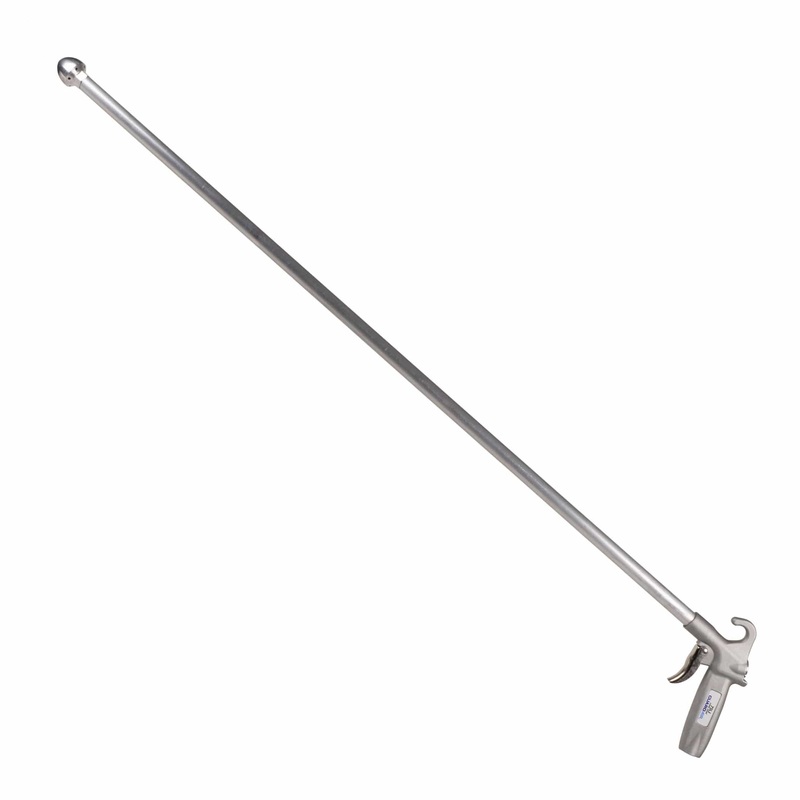 ReverseForce 75RF Air Gun – 48