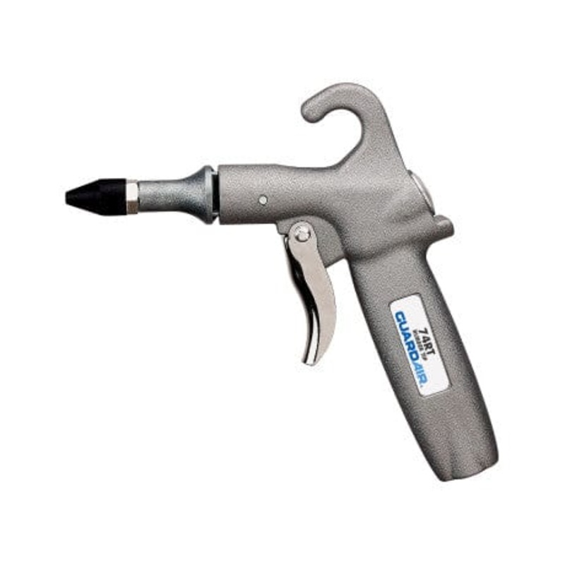 Rubber Tip 74RT Safety Air Gun