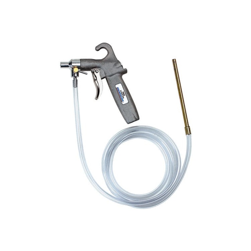 Syphon Spray Gun 79SG