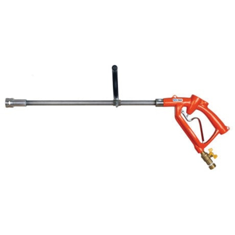 HydroForce Power Wash Gun – 36
