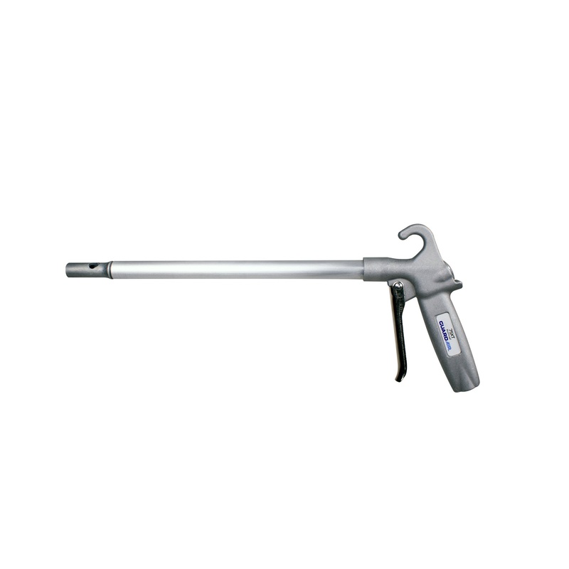 XtraThrust 75XT Safety Air Gun – 6
