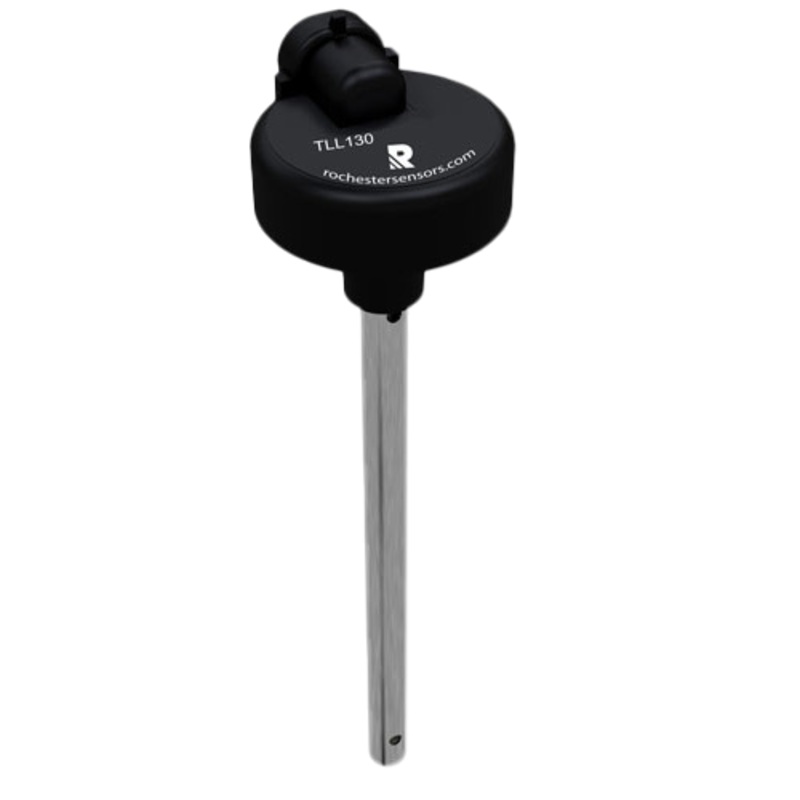 TLL130 Liquid Level Sensor / 10-180 Ohms Output