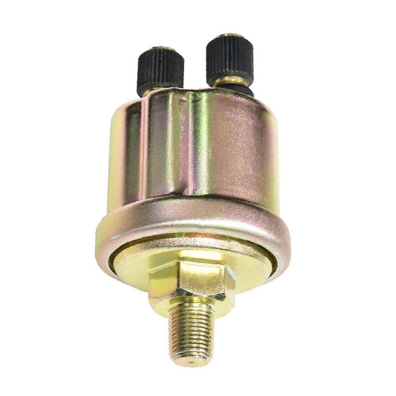 Above-Earth Pressure Sender|0 … 5 bar|0 … 10 bar