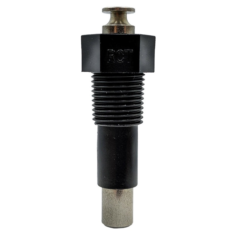 Low Coolant Probe