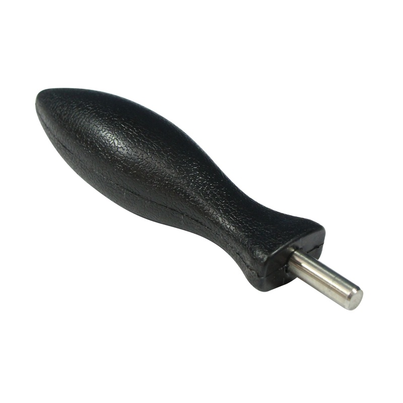 Filter Housing Key