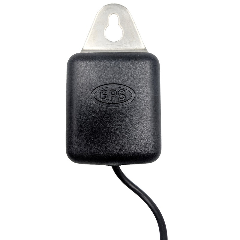 GPS Antenna