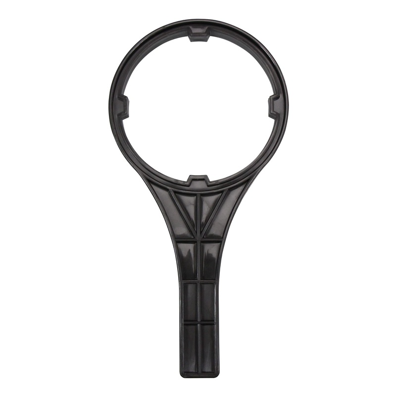 OEM Filter Housing Wrench