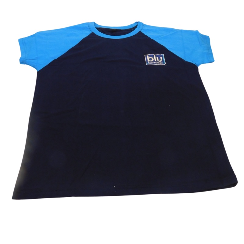 Raglan T-Shirt|Small|Medium|Large|XL|2XL|3XL