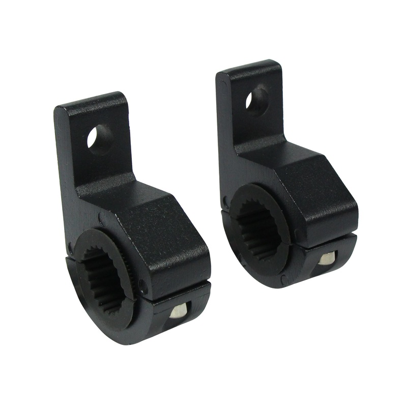Wall Mounting Bracket