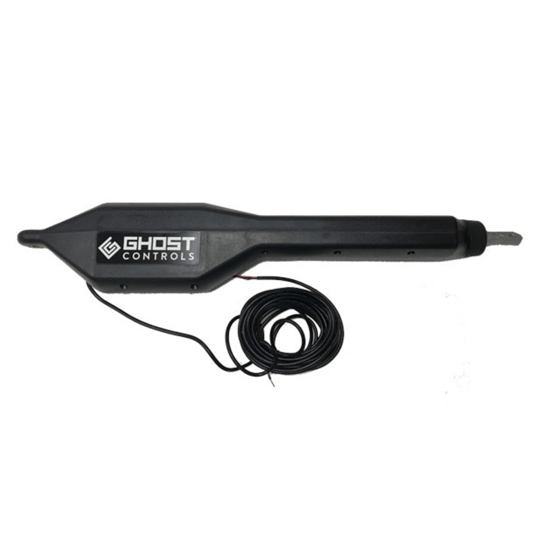 Replacement Second Arm for T-Series with 50 ft. cable – TXX2-50