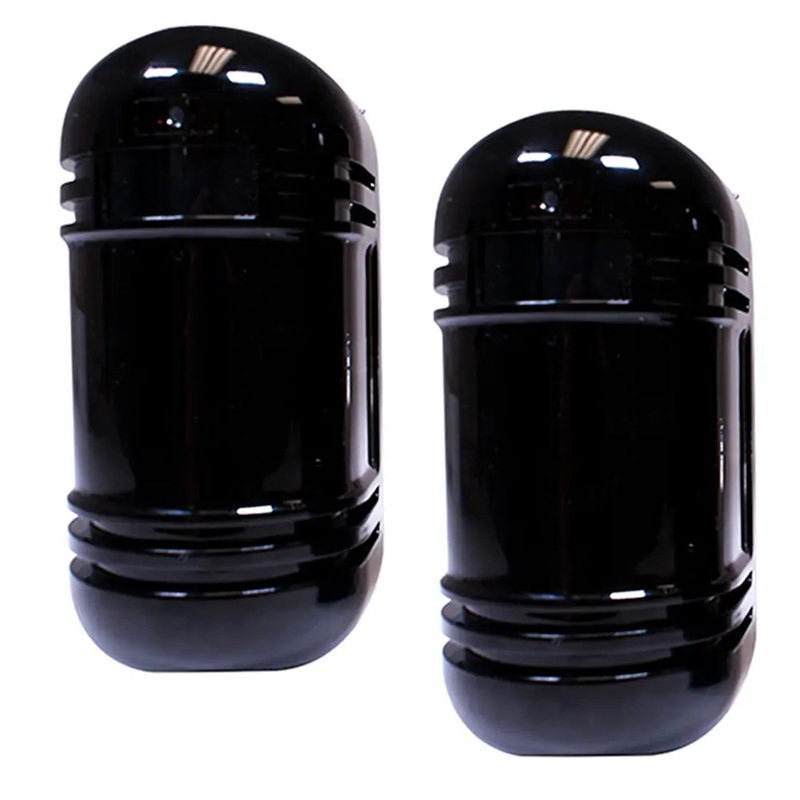 Standard Weather-Resistant Photo Eyes – AXPS