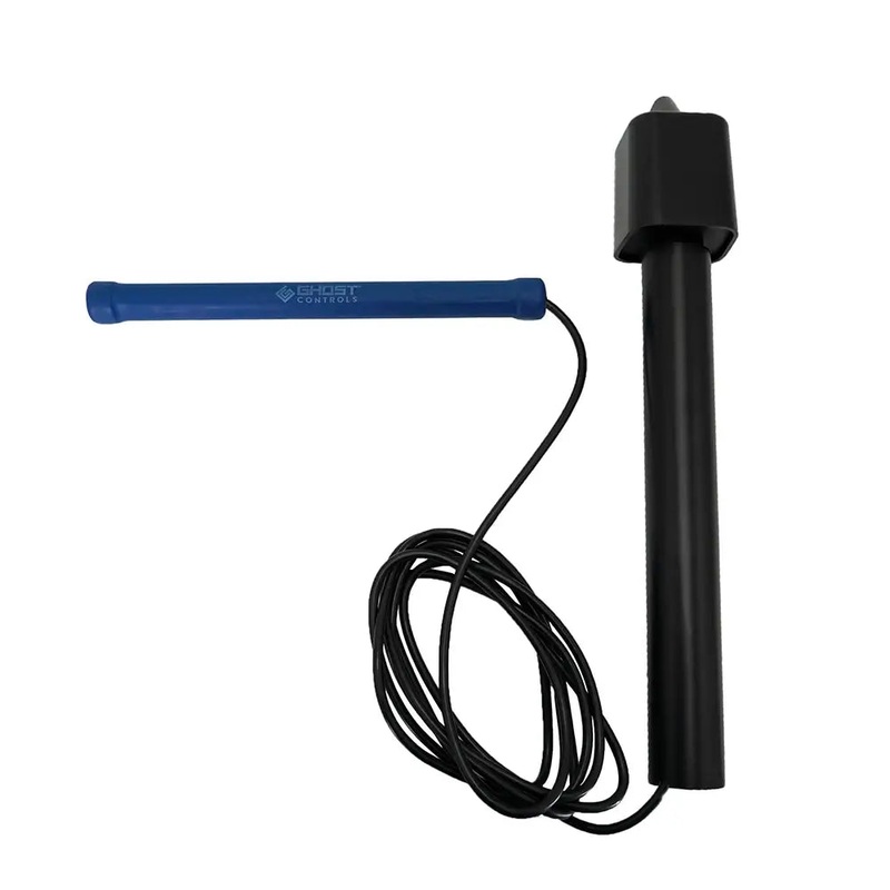 Wireless Vehicle Sensor – AXWV