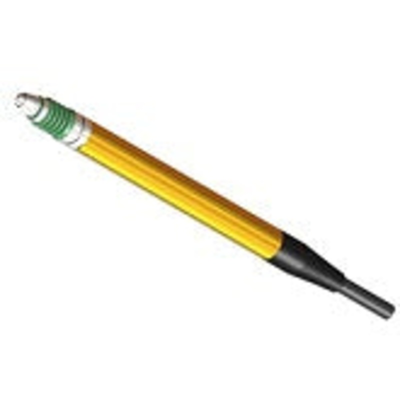 Gauging Transducer Probe Tesa GT21 Type