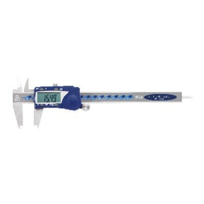 Moore and Wright Waterproof Digital Calipers