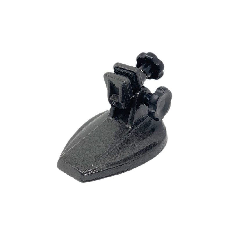 General Micrometer Stand